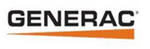 GENERAC  